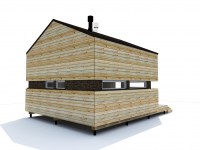 ап-апвйц5 - копия